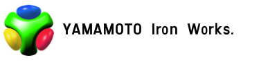 有限会社山本鉄工