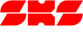 株式会社三立