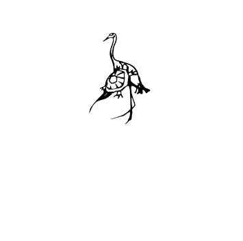 鶴亀工務店株式会社