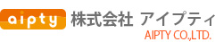 株式会社アイプティ