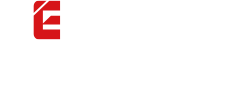 ベルスター研磨材工業株式会社