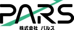 株式会社パルス