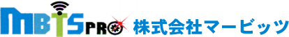 株式会社マービッツ