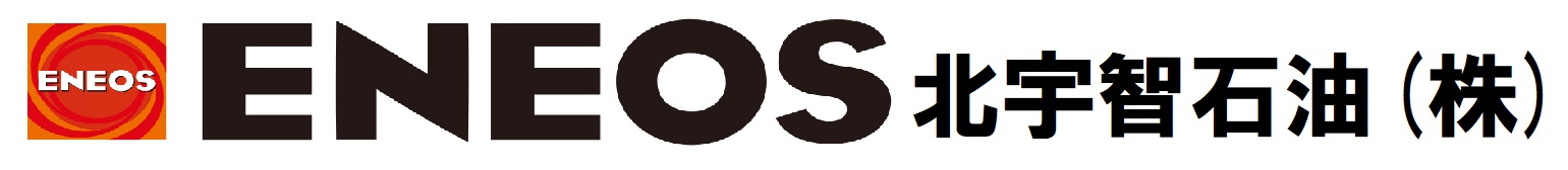 北宇智石油株式会社