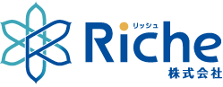 Ｒｉｃｈｅ株式会社