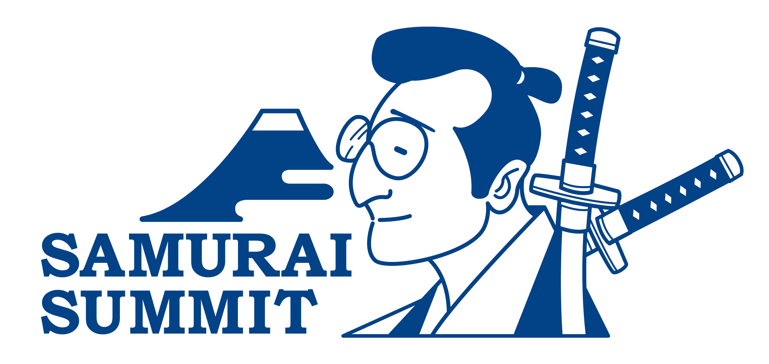 株式会社ＳＡＭＵＲＡＩ　ＳＵＭＭＩＴ