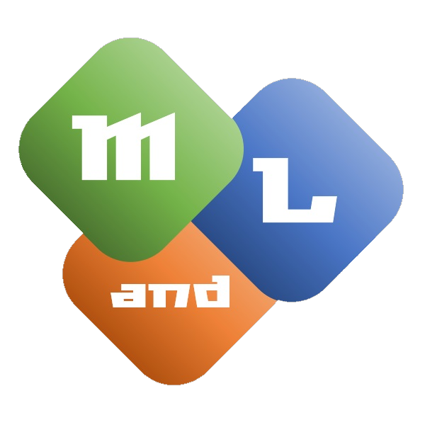 Ｍ＆Ｌソリューションズ株式会社