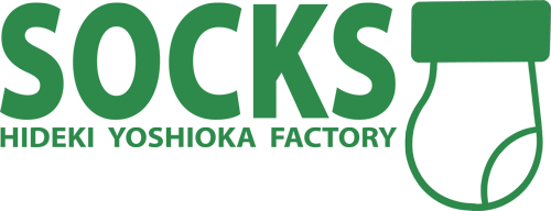 有限会社ＳＯＣＫＳ