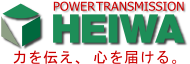 株式会社平和実業