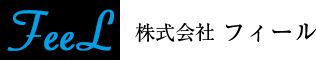株式会社フィール