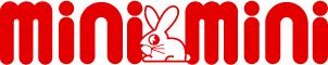 株式会社コンクウェスト