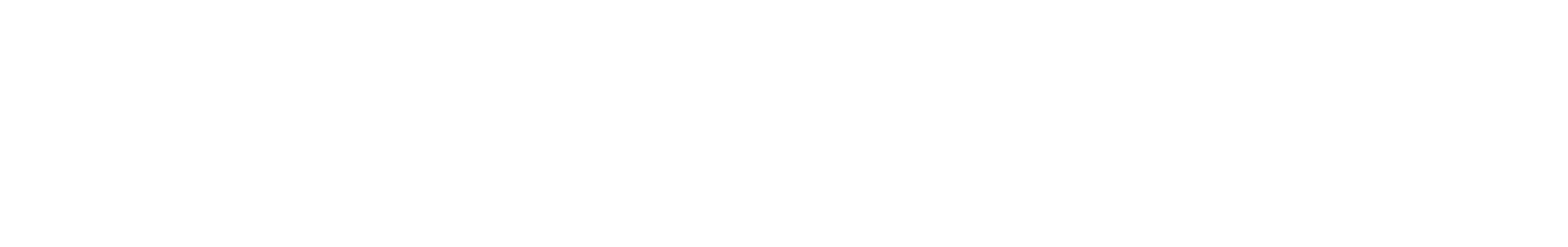 タカヒサ不動産株式会社