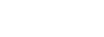 株式会社ルーラン