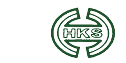 株式会社ハマキン