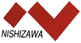 西澤自動車工業株式会社