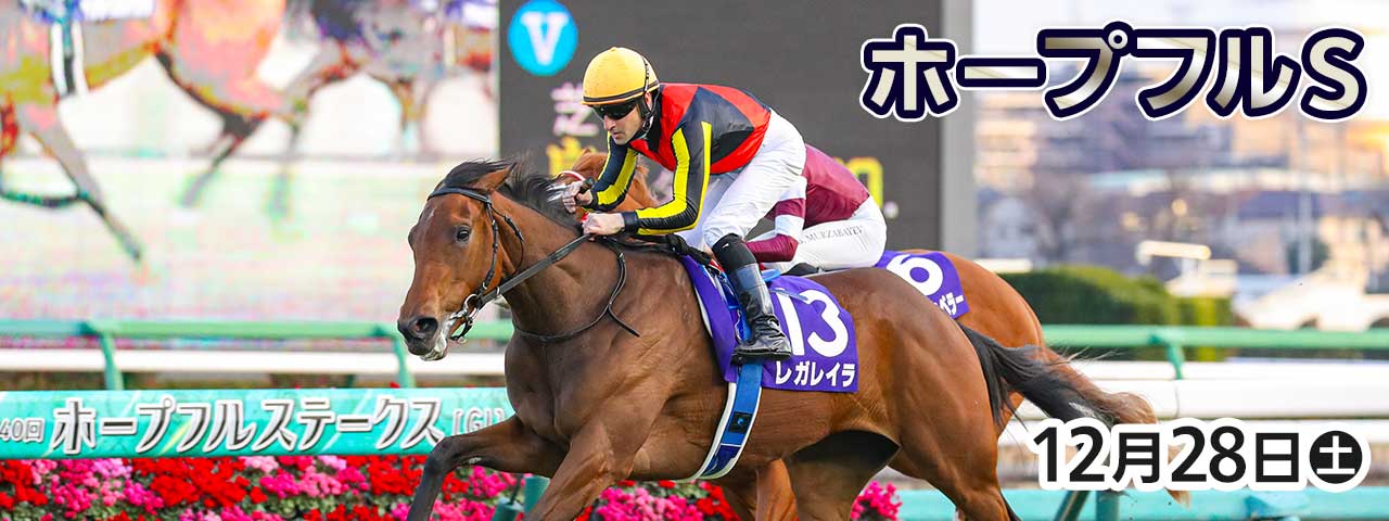 株式会社ケイバブック