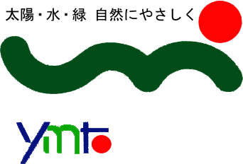 株式会社山富