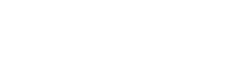 株式会社モリスポリテールズ