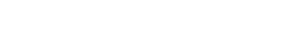 株式会社おきしま倶楽部