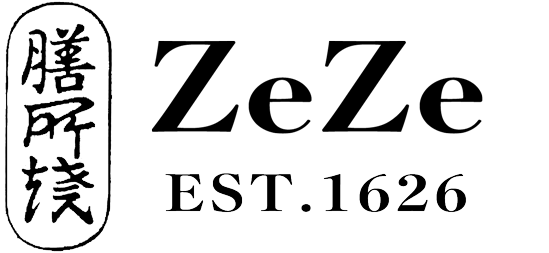 有限会社膳所焼窯元陽炎園