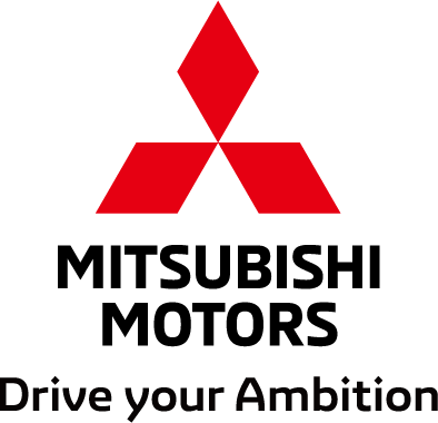 和歌山三菱自動車販売株式会社