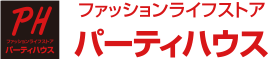 株式会社パーティハウス