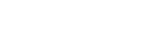 株式会社キャリーアップ