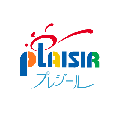 株式会社グラスリンク