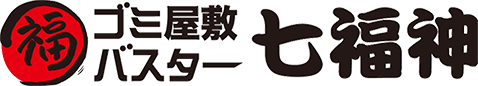 株式会社テンシュカク