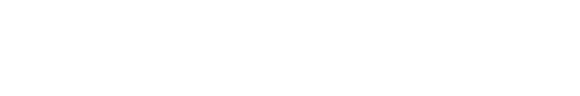 株式会社信和産業