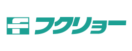服良株式会社