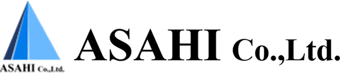 株式会社アサヒ
