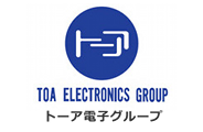 株式会社サンテック