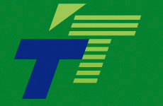 東海通商株式会社