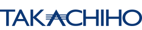 高千穂産業株式会社