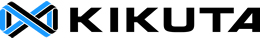 菊田鉄工株式会社