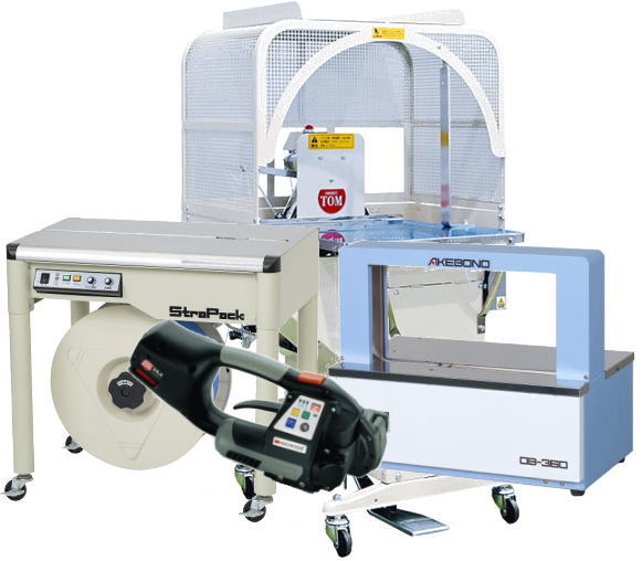 株式会社シライ