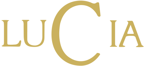 株式会社ルチア