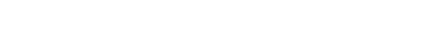 株式会社国松工務店