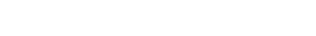 株式会社東海製作所