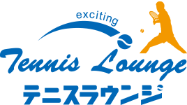 株式会社テニスラウンジ