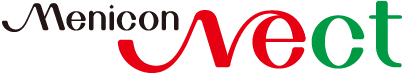 株式会社メニコンネクト