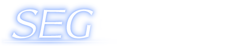 株式会社ＳＥＧ