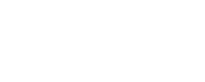 アルプススチール株式会社