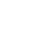 株式会社オータケ