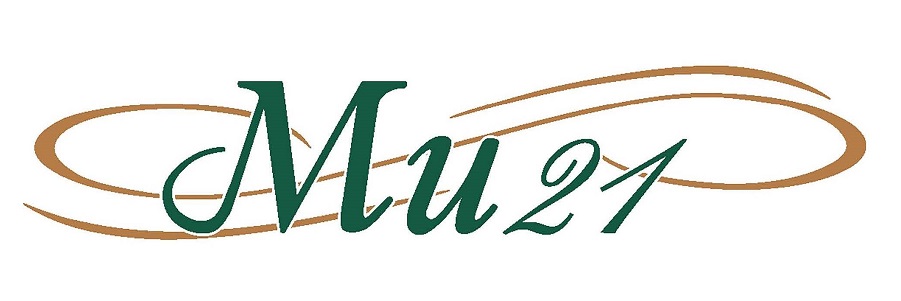 株式会社ダイマツ