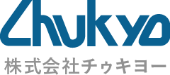 株式会社チゥキヨー