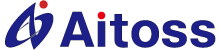 株式会社Ａｉｔｏｓｓ