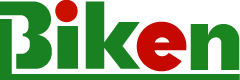 株式会社美建