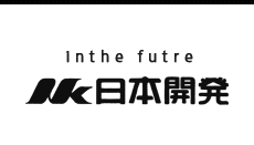 株式会社日本開発
